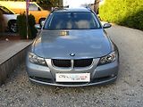 BMW Řada 3 (2008) 2.0D 130kW  2 SADY KOL - náhled 6