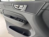 Volvo XC60 T5 Polestar*Inscription*HeadUP - náhled 27
