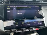 Peugeot 308 (2023) 1.2PT 96kW! Allure! Tažné! LED - náhled 26