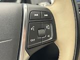 Volvo XC60 D4 AWD SUMMUM AUT CZ 1.maj - náhled 30