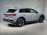 Audi Q4 e-tron 40 150kW S-Line LED Kamera - náhled 9