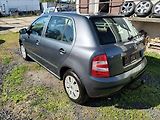 Škoda Fabia 1.2 HTP  COOL - náhled 2