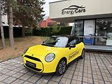 Mini Cooper SE, Hatchback, 135 kW - náhled 1