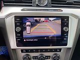 Volkswagen Passat (2018) 2.0 TDi 4x4, Comfortline, DSG - náhled 12