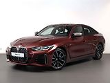 BMW Řada 4 M440i xDrive Gran Coupé - náhled 1