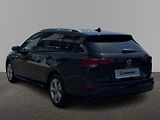 Volkswagen Golf Life - náhled 1