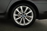 BMW Řada 5 (2013) 520d xDrive, 4X4, Automat, ČR - náhled 20