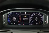 Volkswagen Passat (2020) Alltrack 2.0 BiTDI - náhled 11