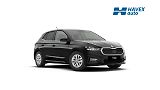 Škoda Fabia (2026) 1.0 TSI 85 kW Top Selection - náhled 1