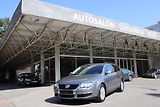 Volkswagen Passat VARIANT 2.0TDI DSG 103kW - náhled 1