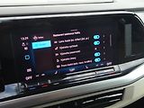 Volkswagen Multivan (2026) NOVÝ LONG LIFE 2,0 TDI - náhled 11