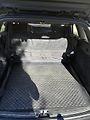 Volvo XC60 (2021) Mild-hybrid 220kW - náhled 4