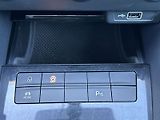 Škoda Octavia (2018) Combi 2.0 TDI DSG Style + - náhled 21