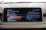BMW X6 30d Xdrive,Mpacket,ČR,Head-Up - náhled 31