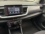 Kia Stonic 1,4 i SERVIS KAMERA 2X KOLA ČR - náhled 14