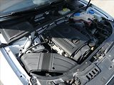 Seat Exeo 1,8 TSi 88kW serviska, 2x kola - náhled 28