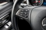 Mercedes-Benz Třídy V (2021) V 300d L Auto 4MATIC 7-míst We - náhled 20