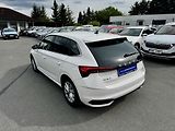 Škoda Scala (2025) 1.0 TSI Selection - CZ - DPH - náhled 8