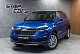 Škoda Kodiaq 2.0 TDI REZERVACE - náhled 1
