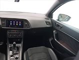 Cupra Ateca (2021) 2.0 TSI - náhled 8