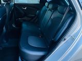 Hyundai ix35 2.0i MANUÁL VÝHŘEV SERVISKA - náhled 34