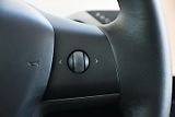 Tesla Model Y LONG RANGE DUAL MOTOR  - náhled 27