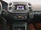 Volkswagen Tiguan (2013) 2.0 TDI, 4X4, Automat, Navi - náhled 12