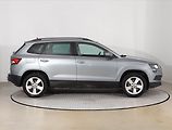 Škoda Karoq (2018) 1.5 TSI, Automat, Tempomat - náhled 6