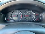 Nissan Pathfinder 2.5dCi Comfort - náhled 12