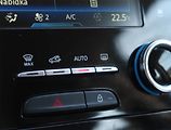 Renault Talisman (2016) Business 1.6 dCi, Automat - náhled 19