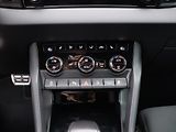 Škoda Karoq 2,0 TDI 4x4 DSG Sportline CZ - náhled 16