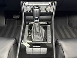 Škoda Superb 2.0TDI DSG 4X4 STYLE, ACC, PAN - náhled 21