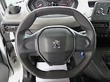 Peugeot Rifter 1.5 BlueHDI Active ČR 5míst - náhled 10