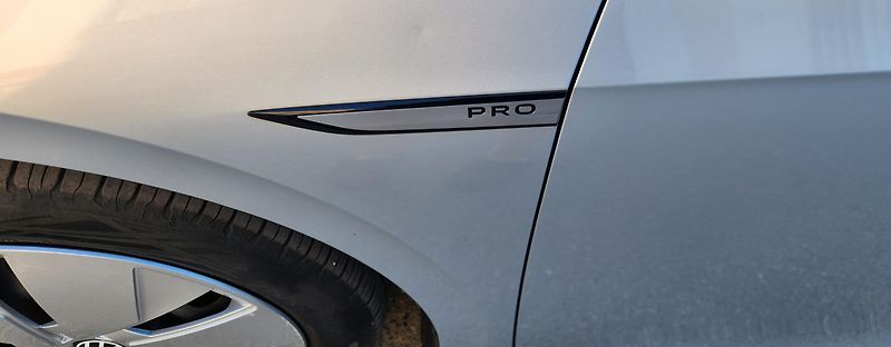 Volkswagen ID.3 (2020) 150KW58KWH*LIFE*PRO*PERFORMENS - fotka 40 z 50