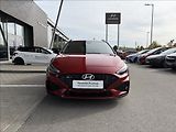 Hyundai i30 (2026) 1,6 T-GDI DCT  WG FL N Line - náhled 4