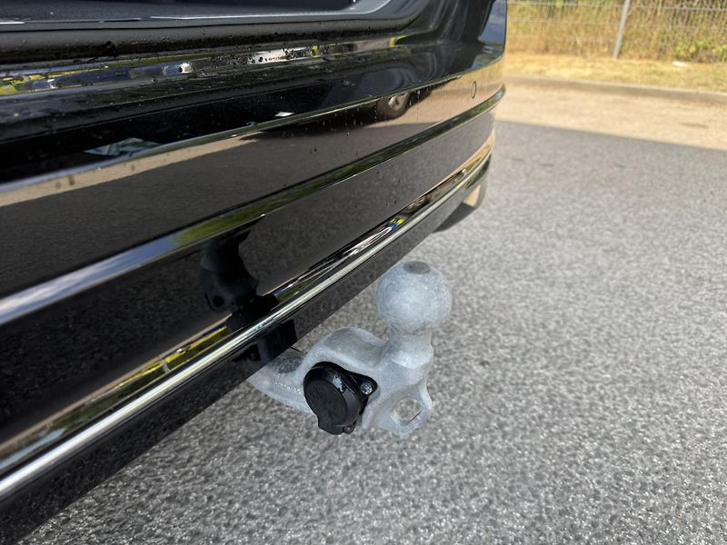 Volkswagen Passat Elegance 2.0 TDI 110 kW DSG Va - fotka 26 z 26