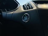 Ford Galaxy 2.0TDCi MANUÁL 7MÍST SENZORY - náhled 43