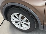 Volkswagen Tiguan Trendline DSG - náhled 26