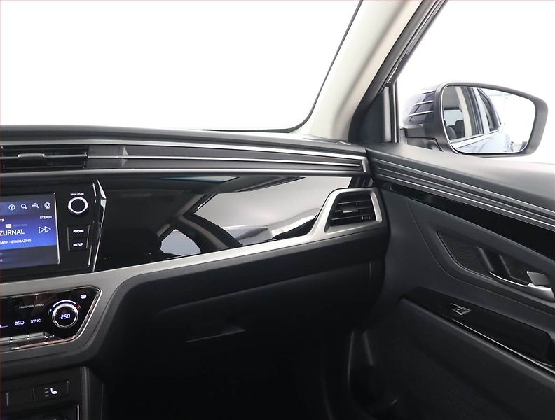 SsangYong Korando (2021) 1.5 T-GDI, ČR,1.maj - fotka 8 z 18