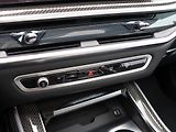 BMW X5 3,0 xDrive40d 259kW Mpacket - náhled 33