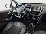 Peugeot 2008 (2015) 1.6 e-HDi, Tempomat - náhled 7