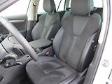 Škoda Octavia IV FL Combi Top Selection 2.0 - náhled 18