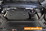 Volvo XC90 2.0 B5 AWD 7 MÍST KAMERA 360°  - náhled 66