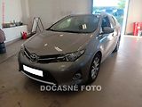 Toyota Auris (2013) 1.6i, 1.maj,ČR, Active - náhled 1