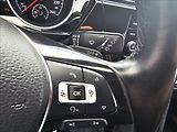 Volkswagen Touran 1,4 Tsi 110KW DSG Sound 7MÍST - náhled 14