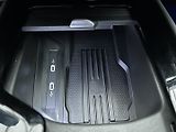 Škoda Superb 2.0 TDI 4x4 L & K - náhled 23