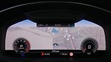 Audi A7 3.0 55 TFSI quattro S tronic - náhled 15