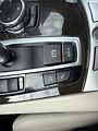 BMW Řada 7 730D koupeno v ČR DPH - náhled 20