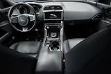 Jaguar XE S SUPERCHARGED DPH - náhled 25