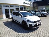 Dacia Jogger (2026) Expression TCe 110 5 míst - náhled 8